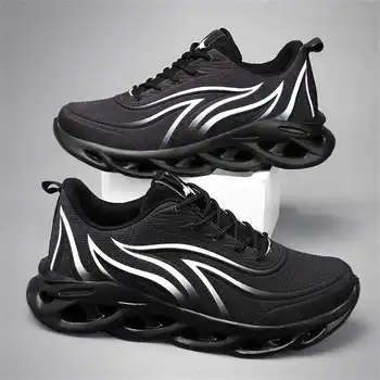45-46 39-46 мужские оригинальные кроссовки для бега в гольф, винтажная обувь, мужские спортивные кроссовки высокого класса shuse twnis tenix shuse cool YDX2
