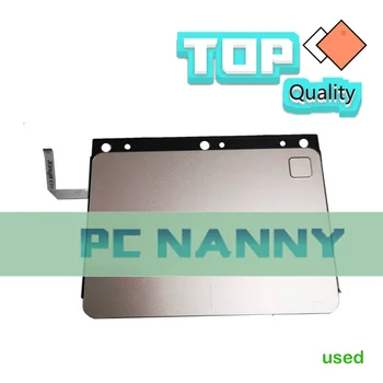 PCNANNY для Asus Vivobook R422U R422UA S410U S410UA X411 X411U X411UA Сенсорная панель 13NB0GF0AP0201