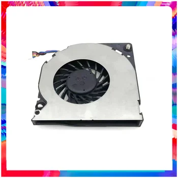 Вентилятор Радиатора Процессорного Кулера для Lenovo All In One PC B05505HP CT02 B05505HP-SM X03 Для ASUS Chr Homebox CN60 769264-001 31046304